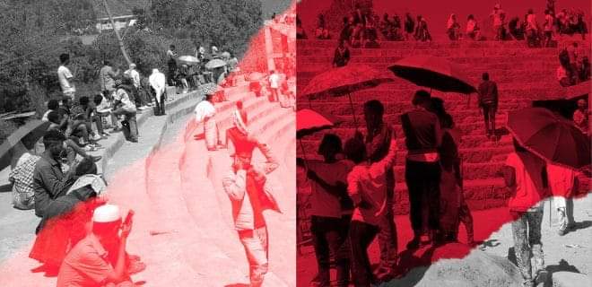 fb img 1675898191035