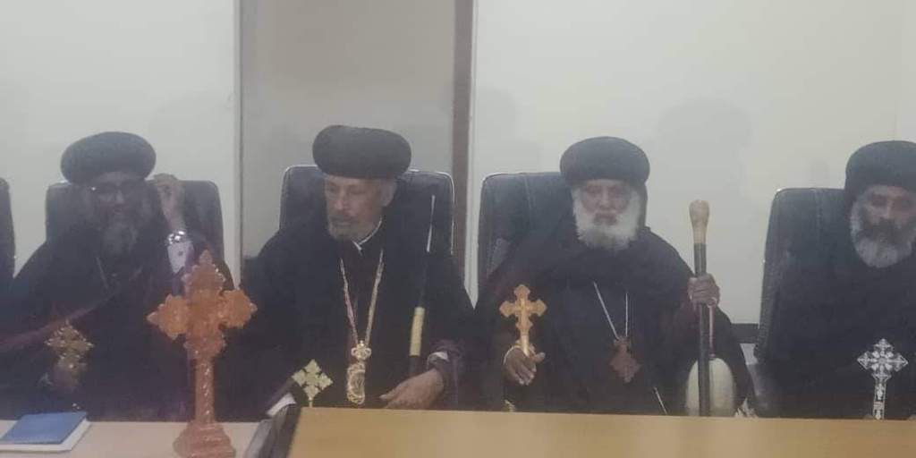 fb img 1675896503664