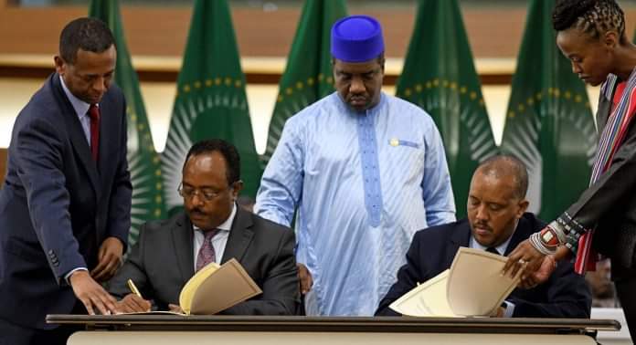 fb img 1675897700485