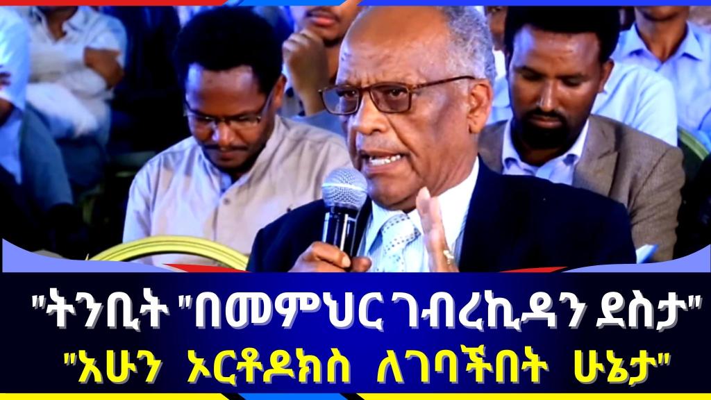 jpg 20230128 154322 0000