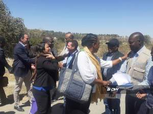 fb img 1675896671109