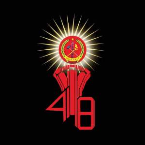 fb img 1675896331743