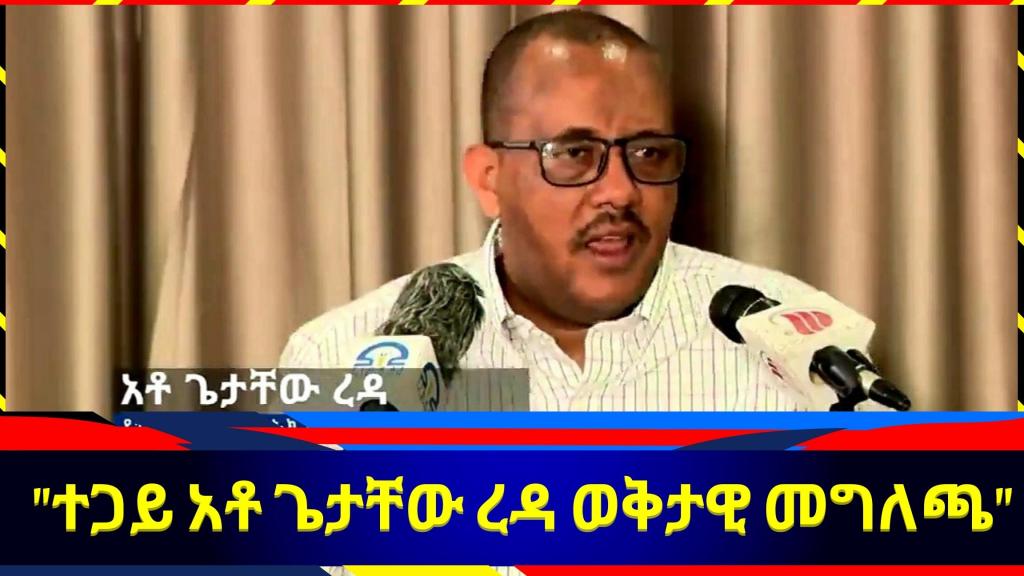 jpg 20230206 104137 0000 1