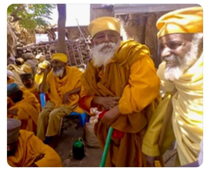 fb img 1675897598673